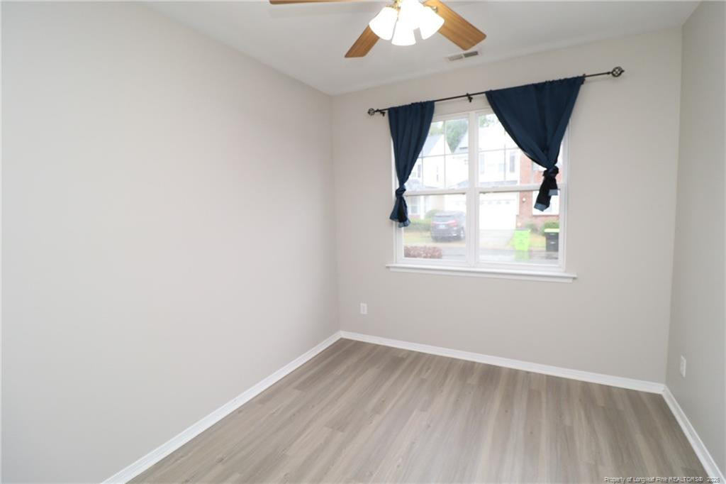 104 Bell Tower Way - Photo 3