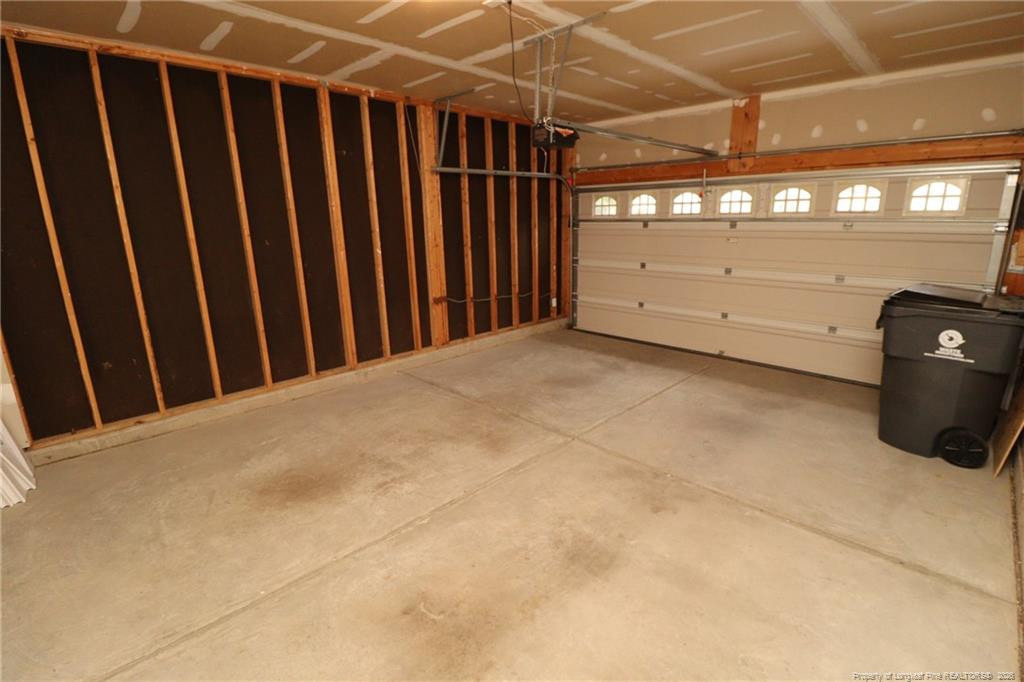 104 Bell Tower Way - Photo 20
