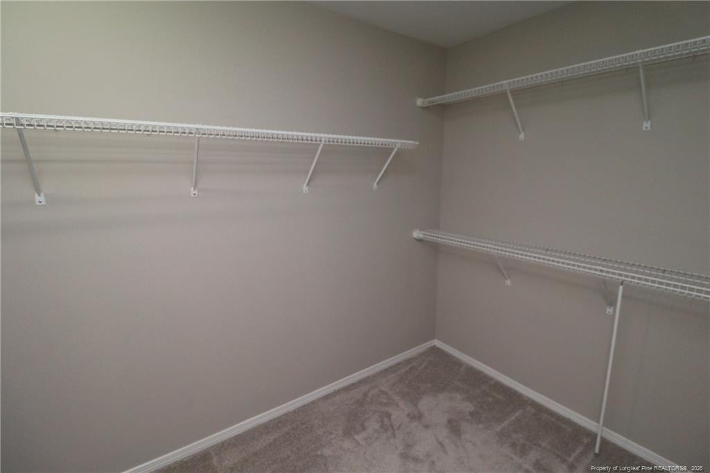 104 Bell Tower Way - Photo 30