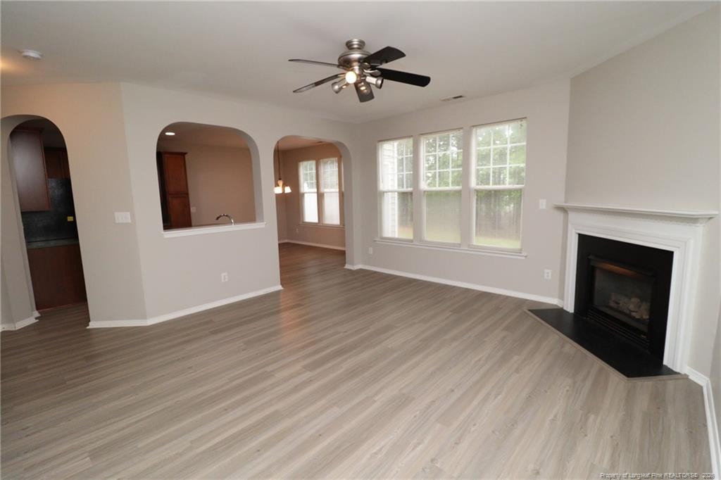 104 Bell Tower Way - Photo 6