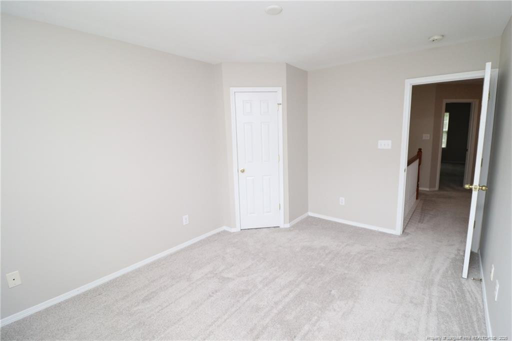 104 Bell Tower Way - Photo 36