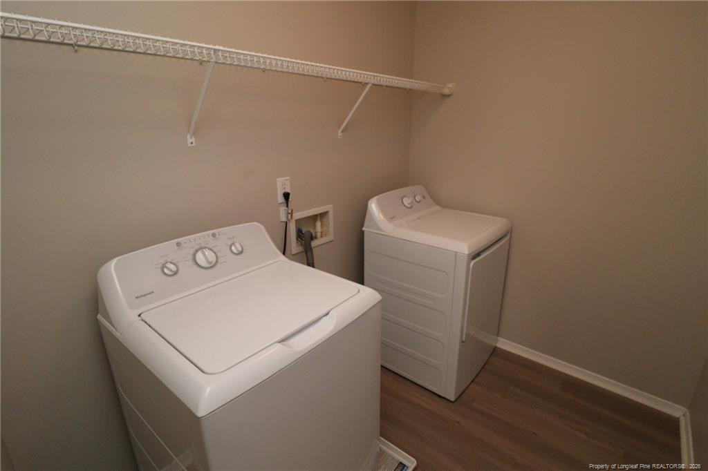104 Bell Tower Way - Photo 24