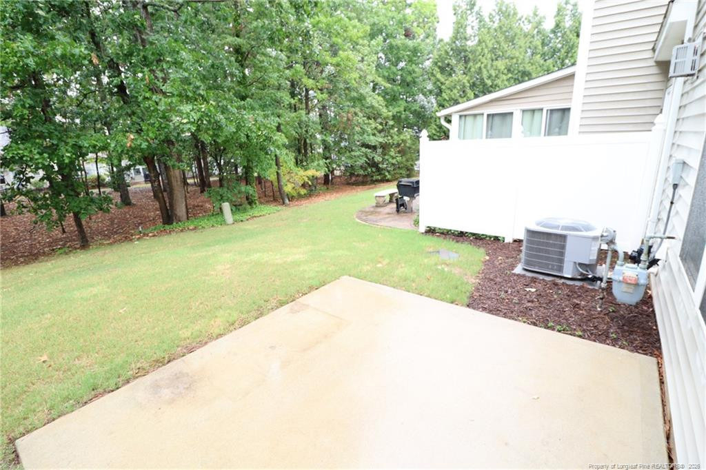 104 Bell Tower Way - Photo 38