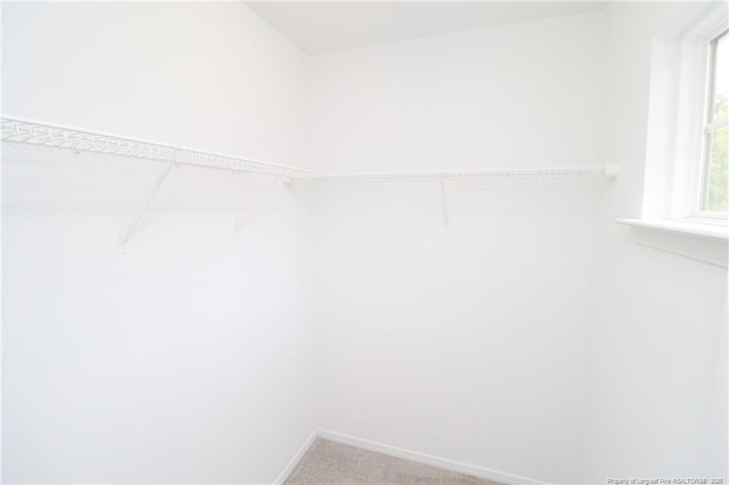 104 Bell Tower Way - Photo 34