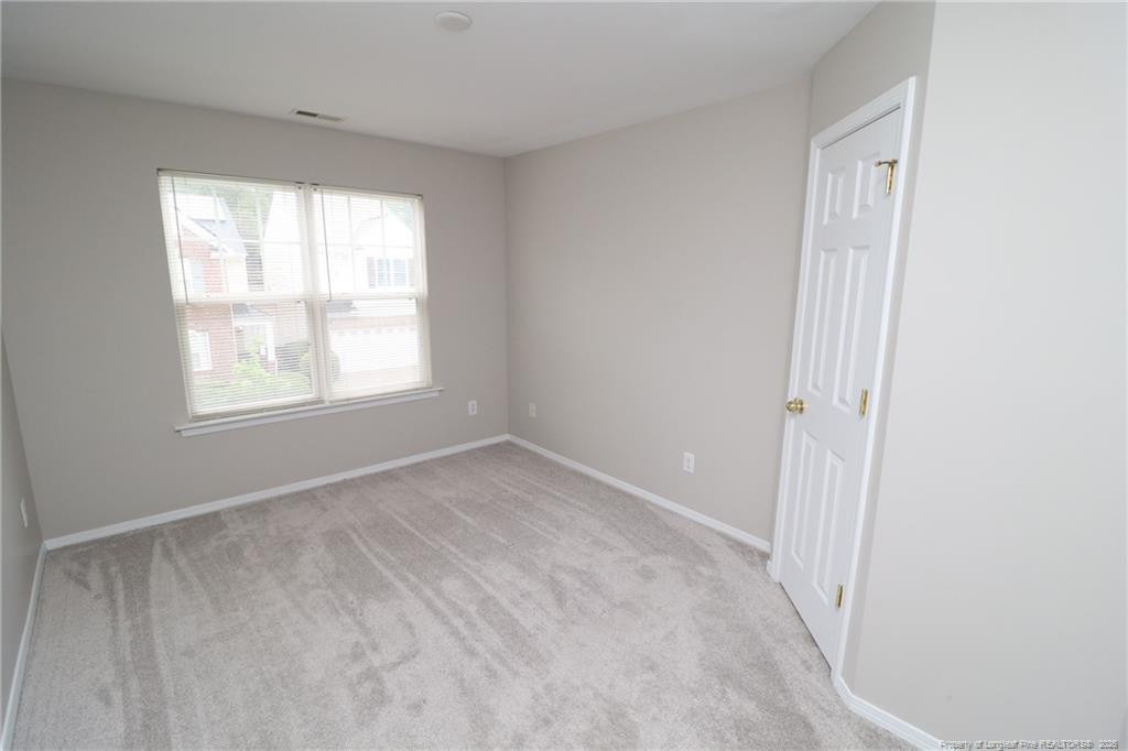 104 Bell Tower Way - Photo 35