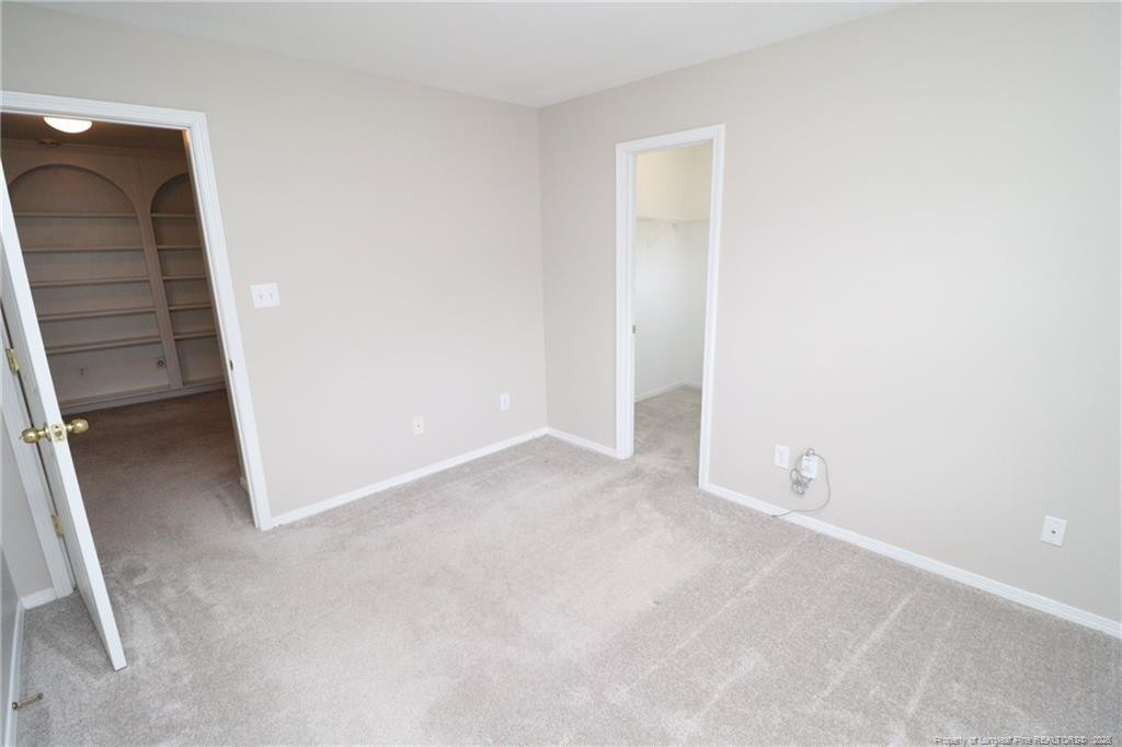 104 Bell Tower Way - Photo 33