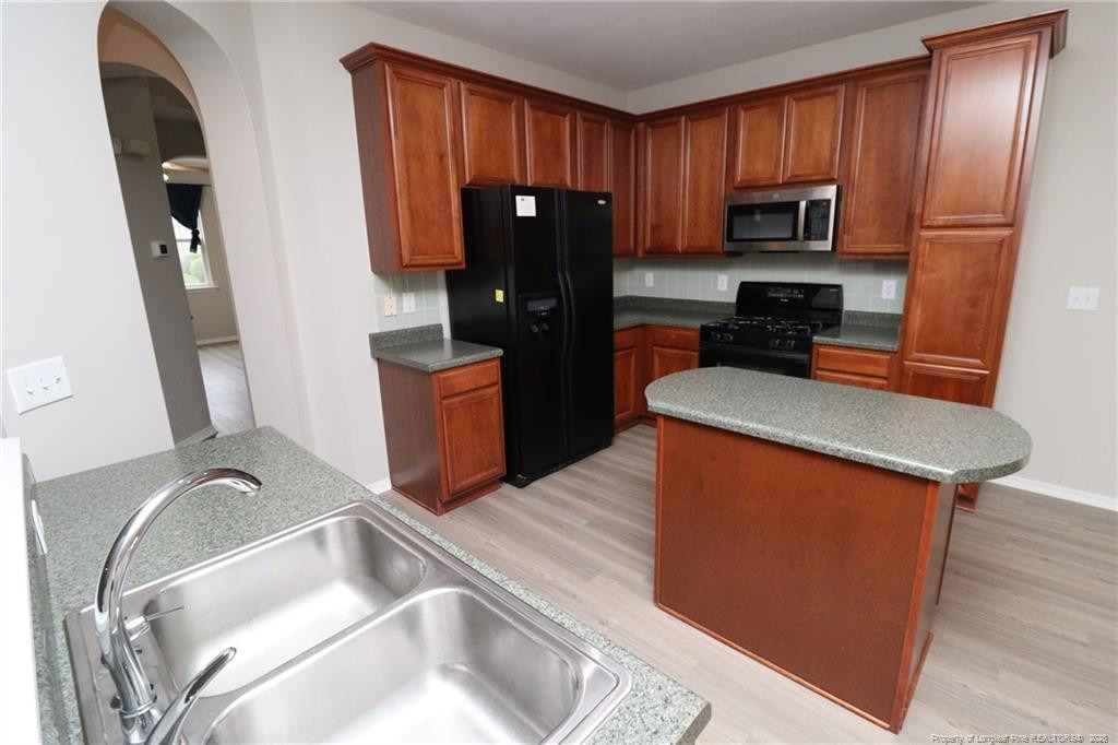 104 Bell Tower Way - Photo 12