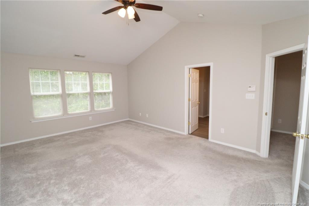 104 Bell Tower Way - Photo 26