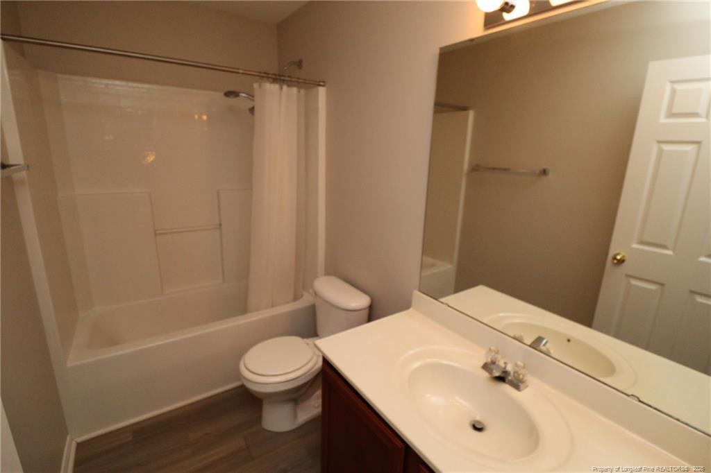 104 Bell Tower Way - Photo 37