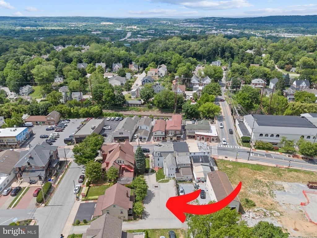 116 E King Street - Photo 26