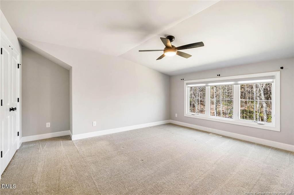 5709 Parker Pines Court - Photo 25