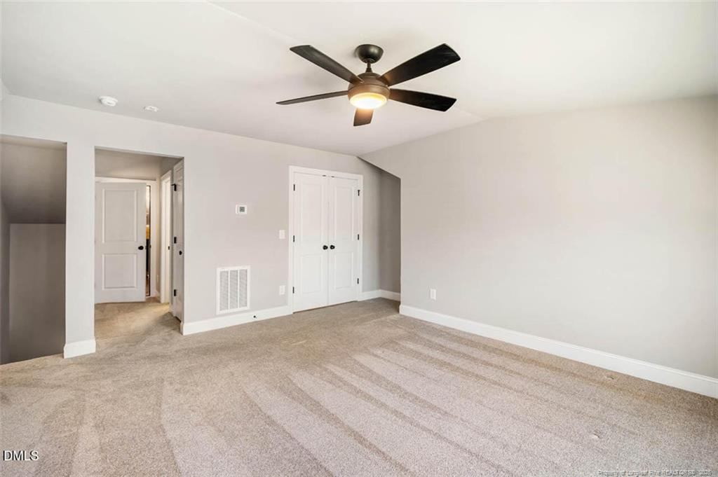 5709 Parker Pines Court - Photo 26
