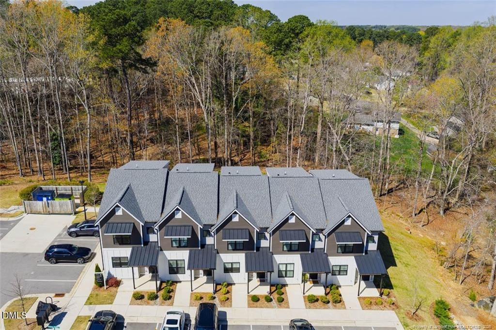 5709 Parker Pines Court - Photo 32