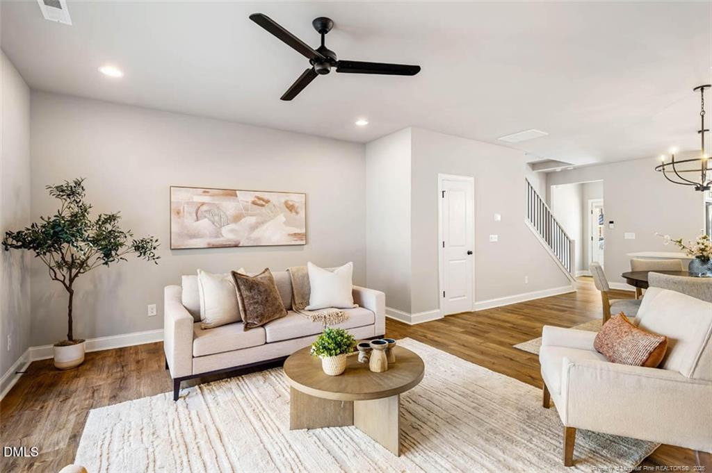 5709 Parker Pines Court - Photo 15