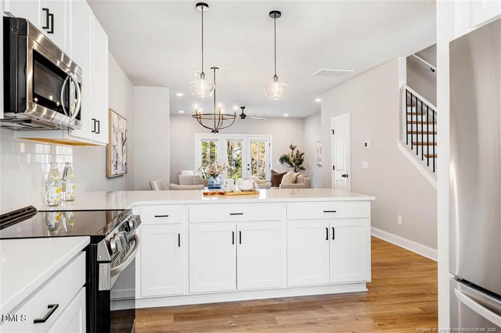 5709 Parker Pines Court - Photo 8
