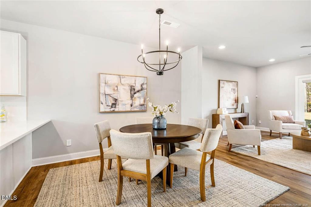 5709 Parker Pines Court - Photo 11