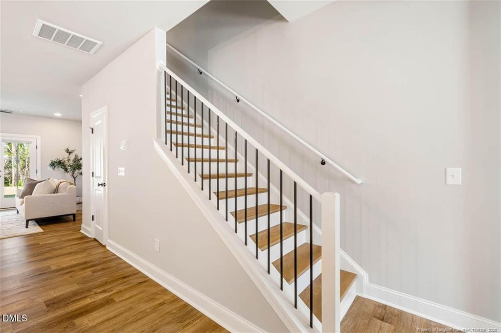5709 Parker Pines Court - Photo 17