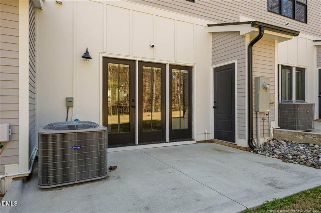 5709 Parker Pines Court - Photo 28