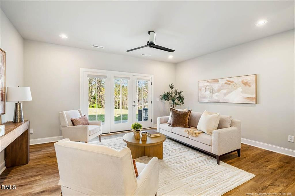 5709 Parker Pines Court - Photo 14