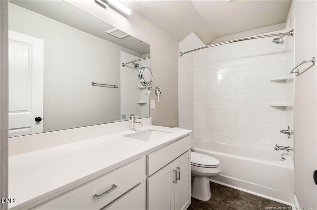 5709 Parker Pines Court - Photo 27