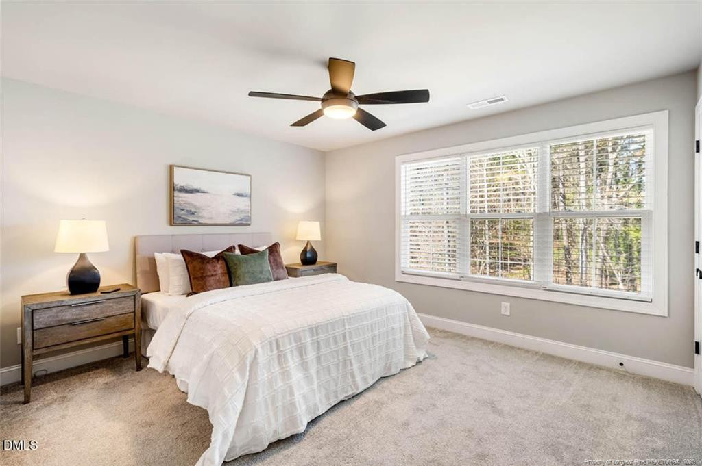 5709 Parker Pines Court - Photo 19