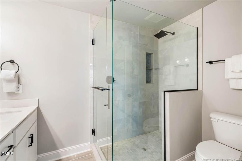 5709 Parker Pines Court - Photo 22