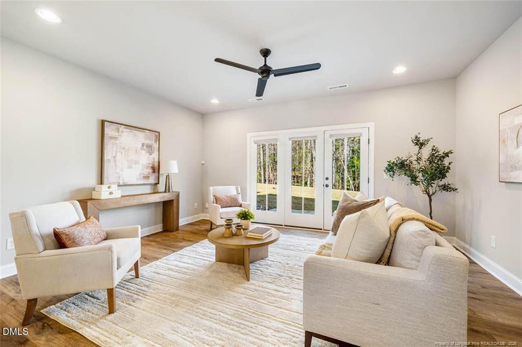 5709 Parker Pines Court - Photo 13