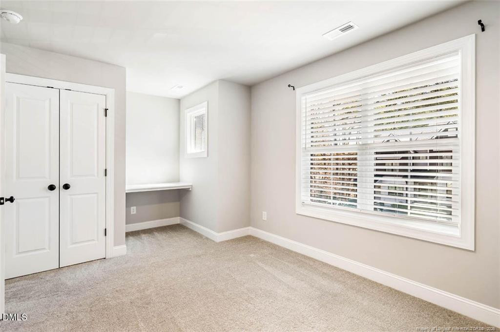 5709 Parker Pines Court - Photo 23