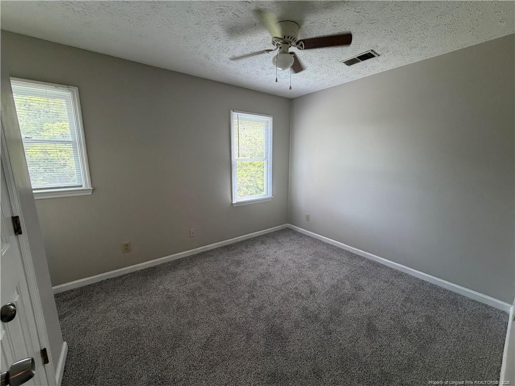 872 Hilton Drive - Photo 7
