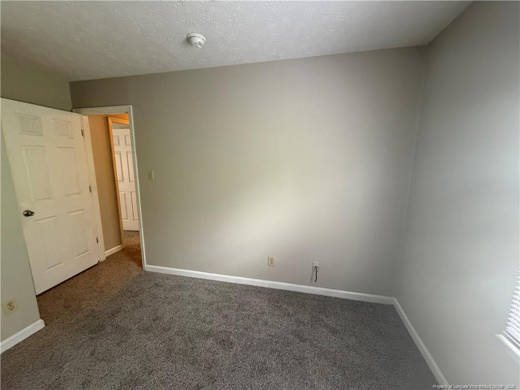 872 Hilton Drive - Photo 13