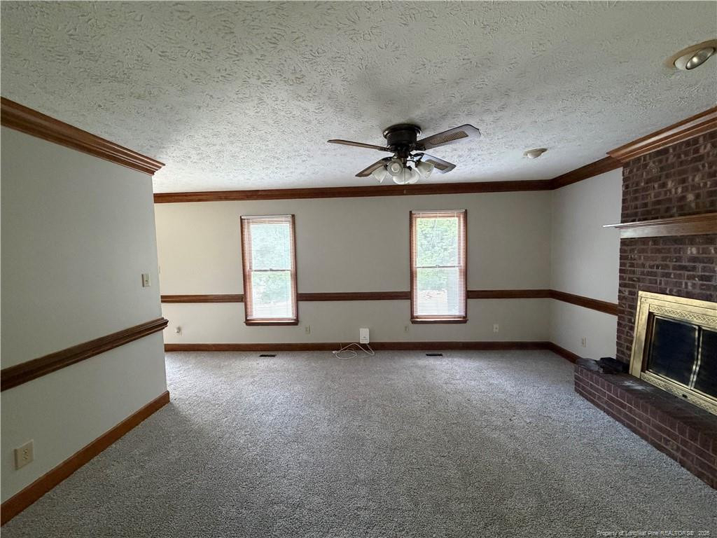 872 Hilton Drive - Photo 2