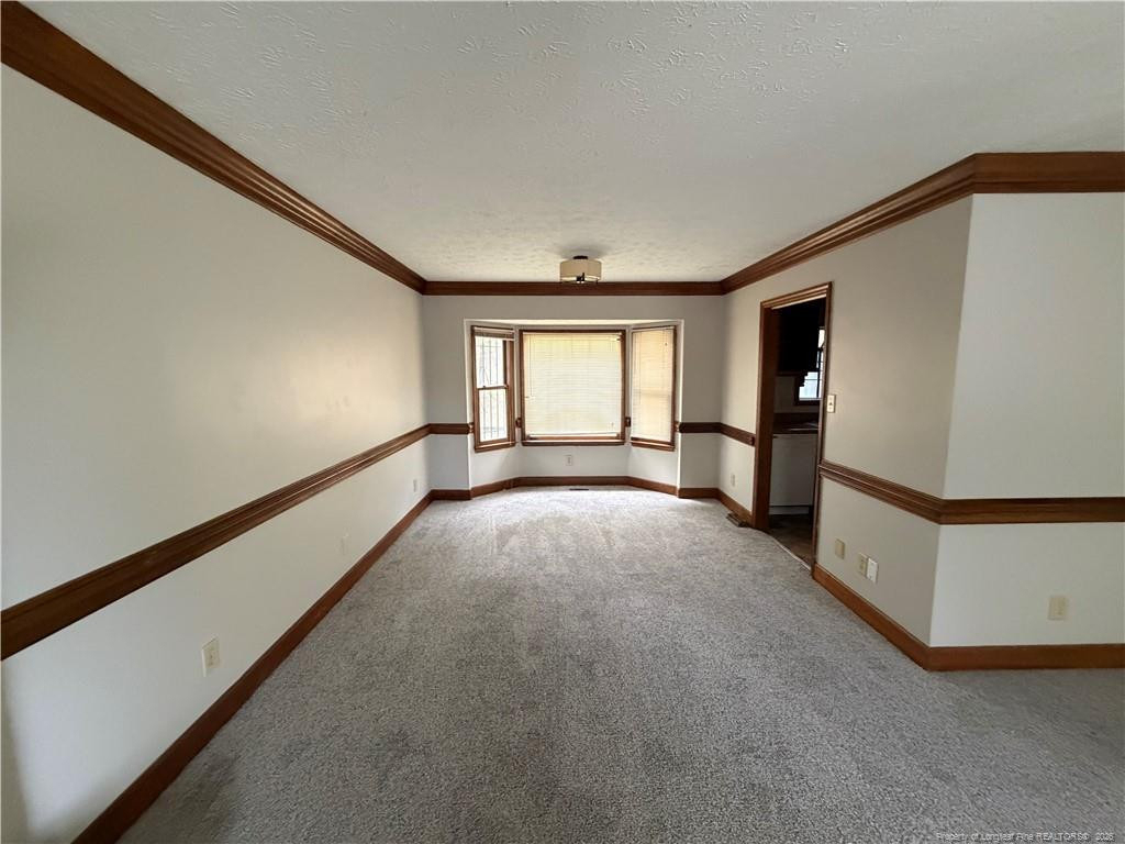 872 Hilton Drive - Photo 1