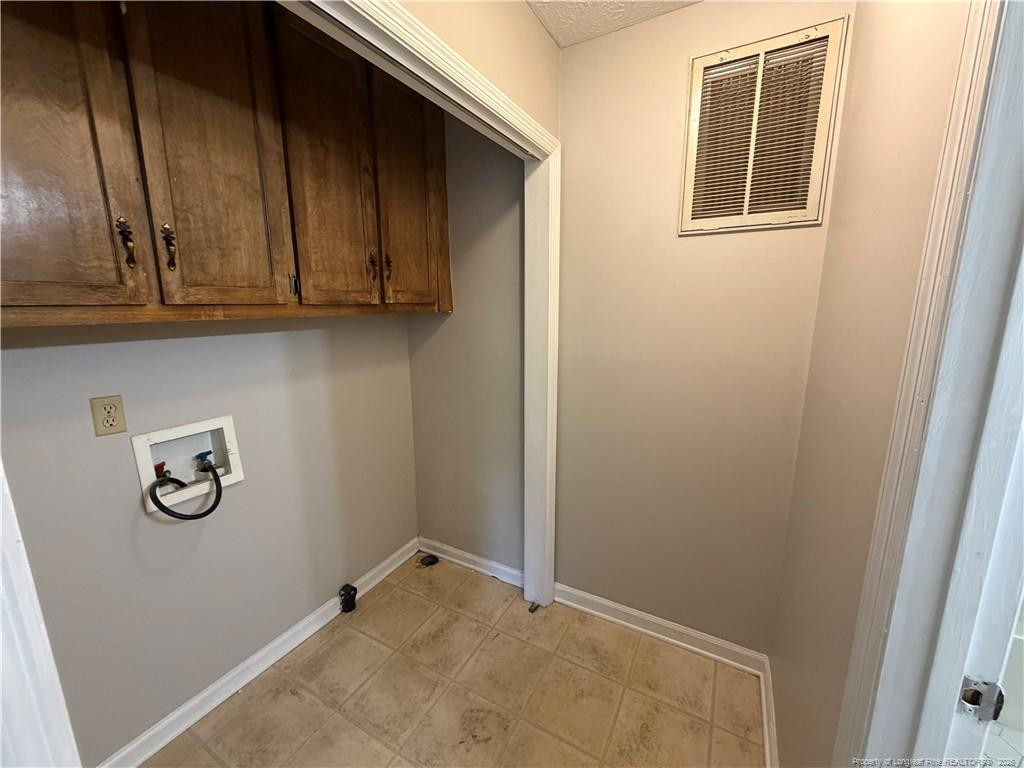 872 Hilton Drive - Photo 6