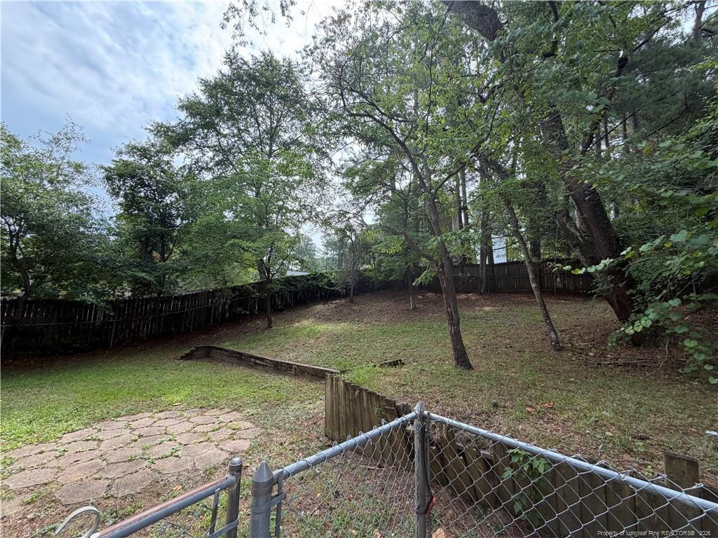 872 Hilton Drive - Photo 14