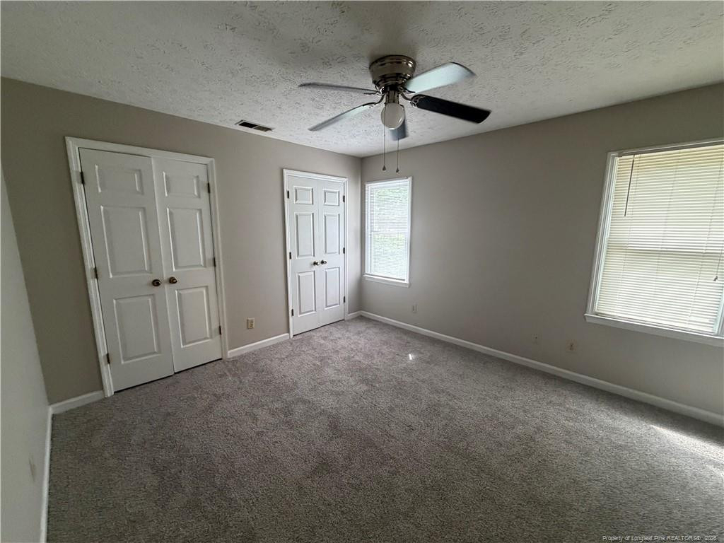 872 Hilton Drive - Photo 9