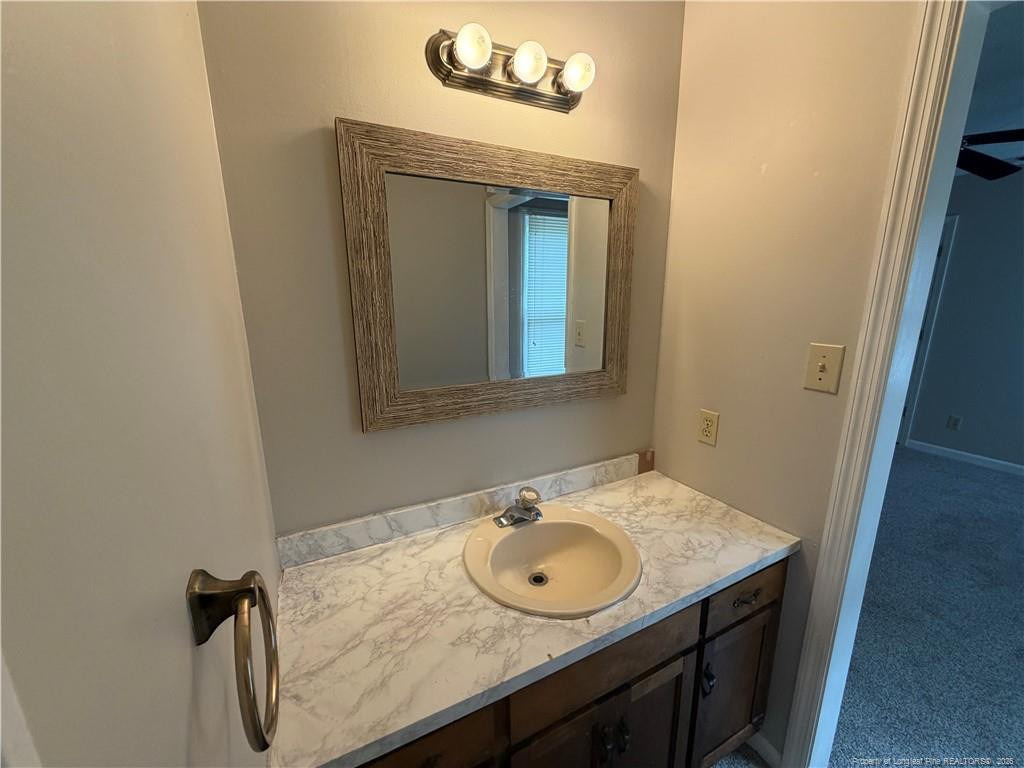 872 Hilton Drive - Photo 11