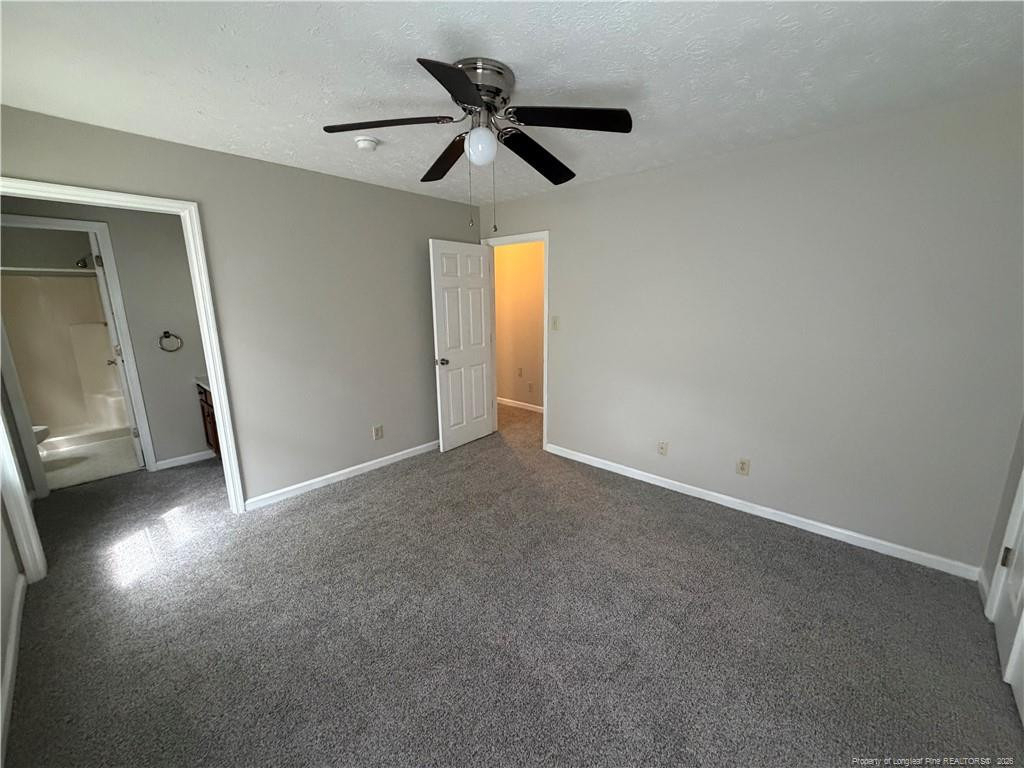 872 Hilton Drive - Photo 10