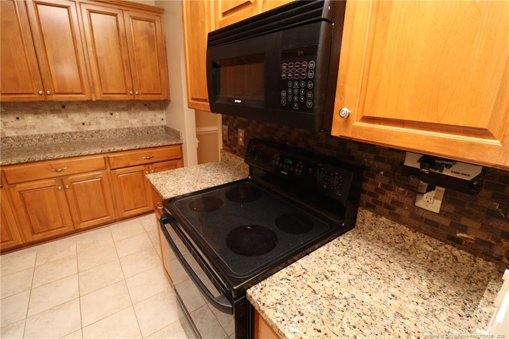 36 W Trafalgar Court - Photo 11