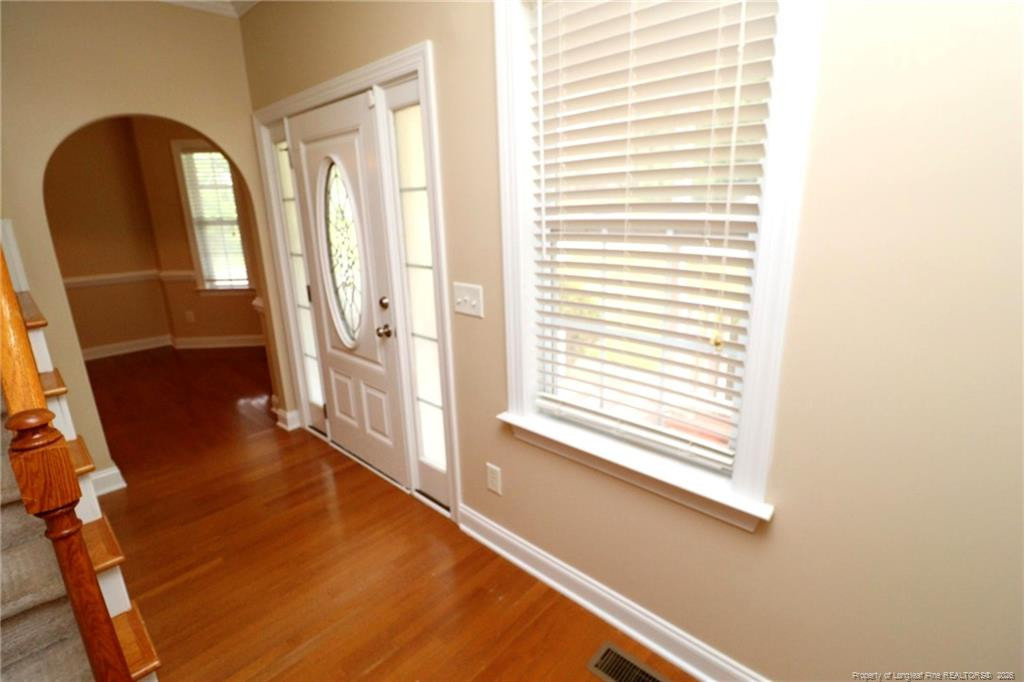 36 W Trafalgar Court - Photo 1