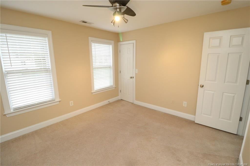 36 W Trafalgar Court - Photo 26