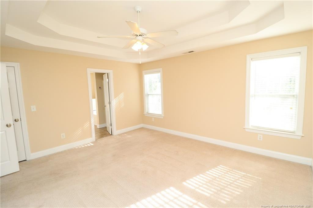 36 W Trafalgar Court - Photo 20