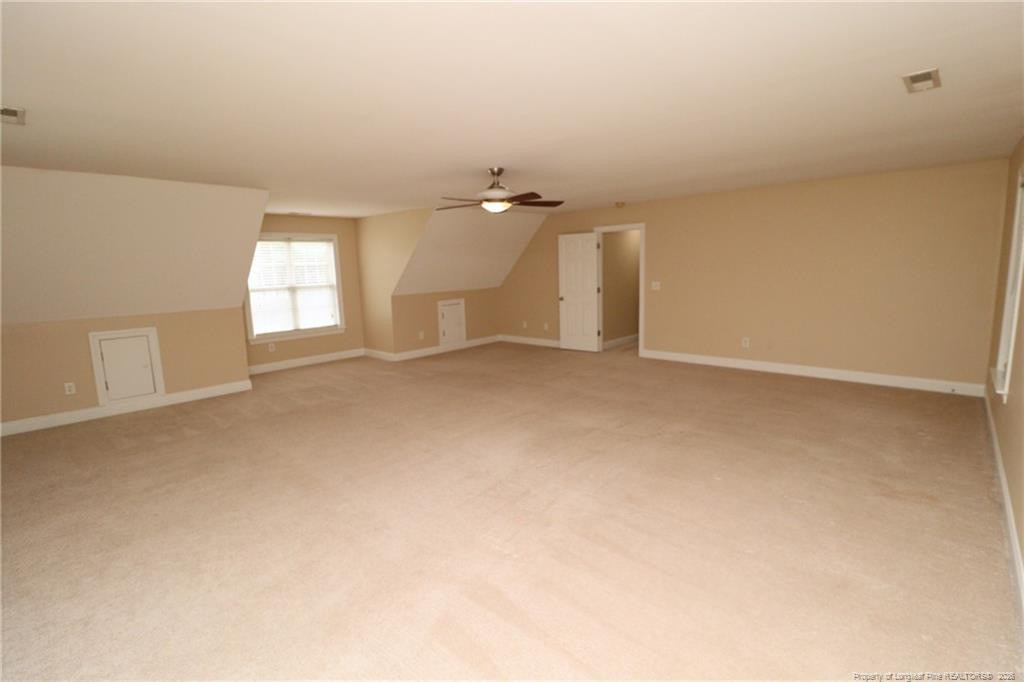 36 W Trafalgar Court - Photo 32