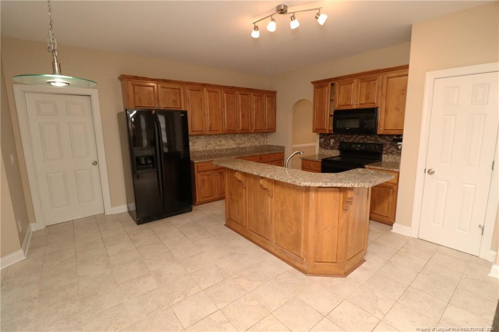 36 W Trafalgar Court - Photo 7