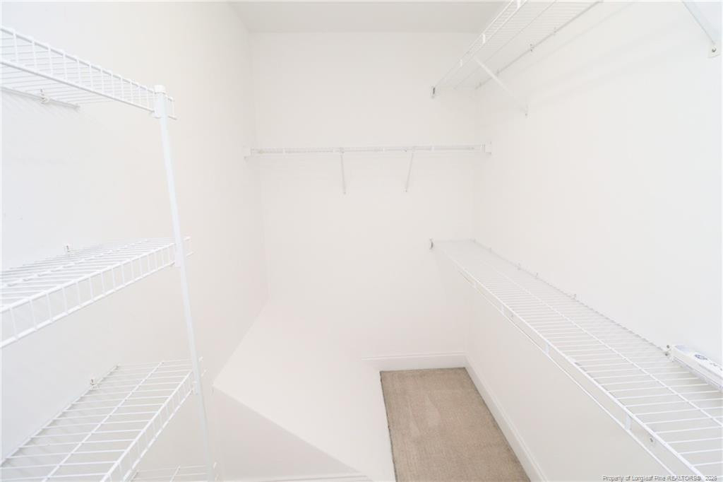36 W Trafalgar Court - Photo 21