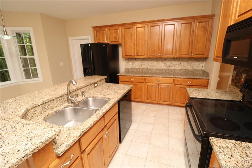 36 W Trafalgar Court - Photo 9