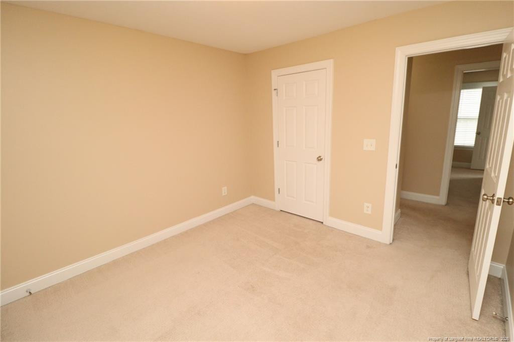 36 W Trafalgar Court - Photo 29