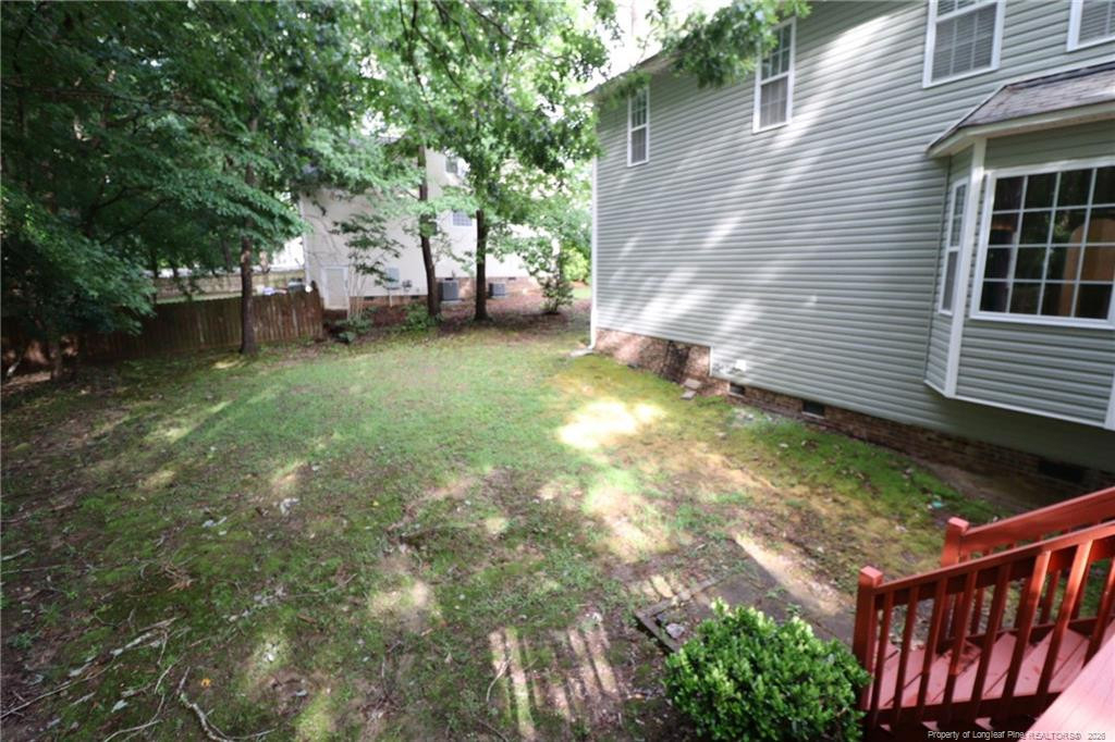 36 W Trafalgar Court - Photo 37