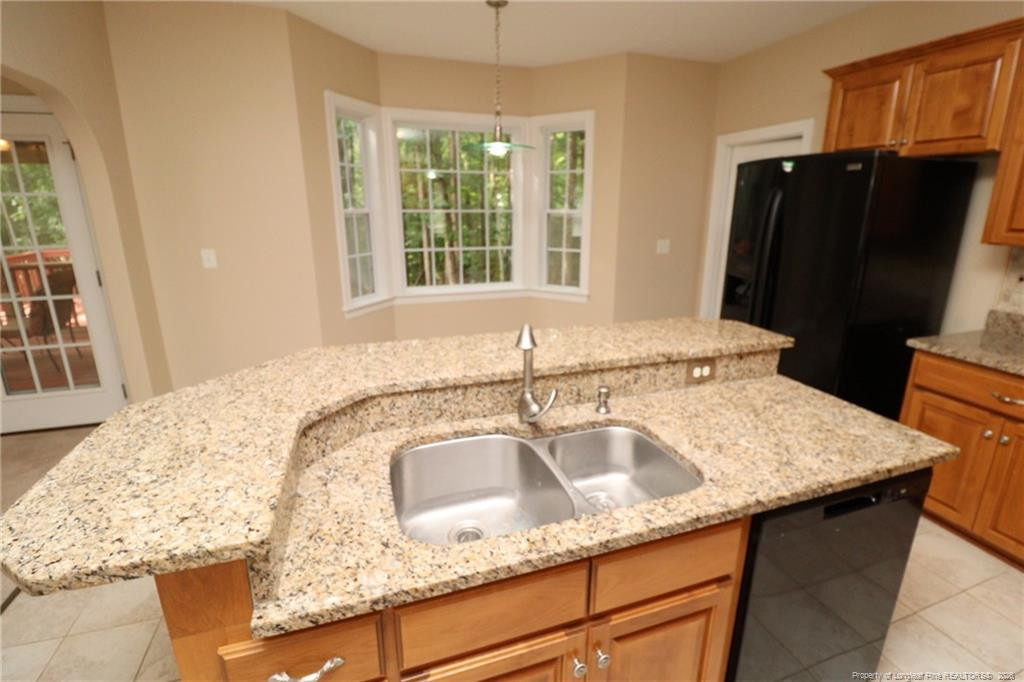 36 W Trafalgar Court - Photo 10