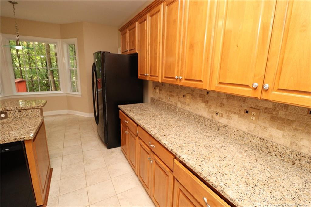 36 W Trafalgar Court - Photo 12