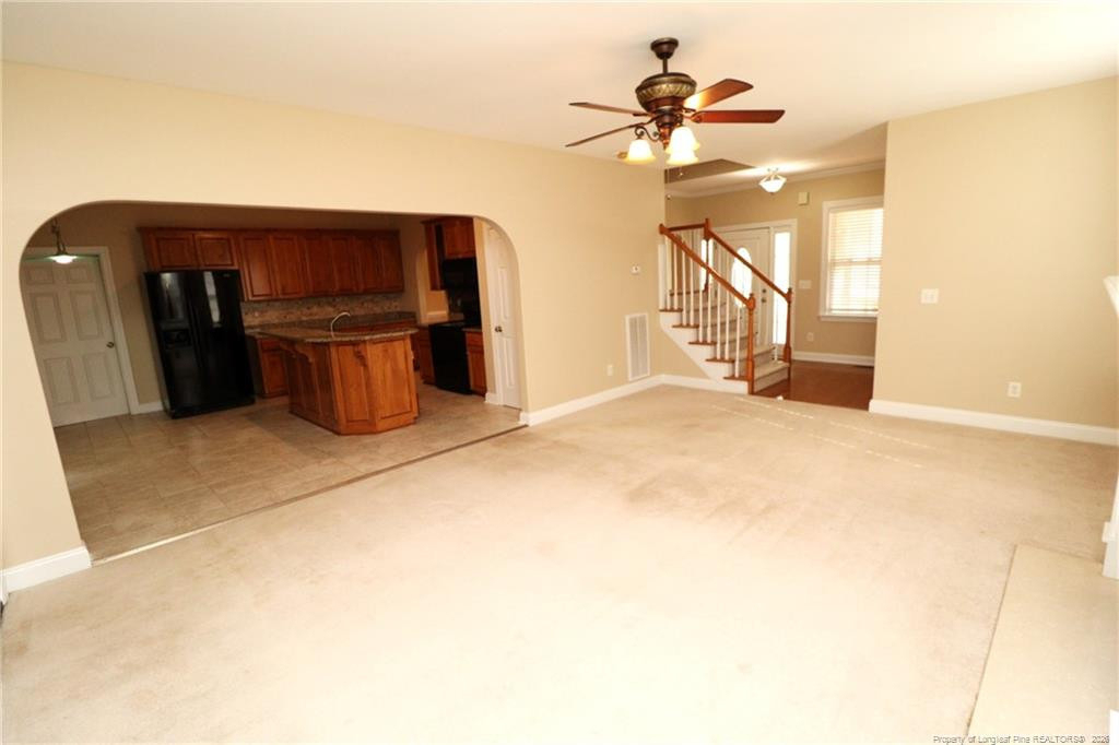 36 W Trafalgar Court - Photo 5